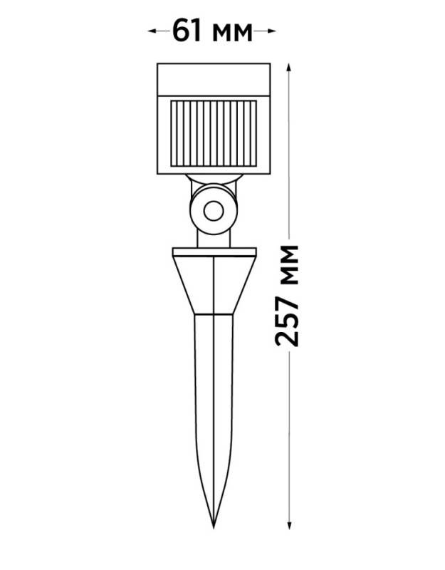 ITALLINE IT4008