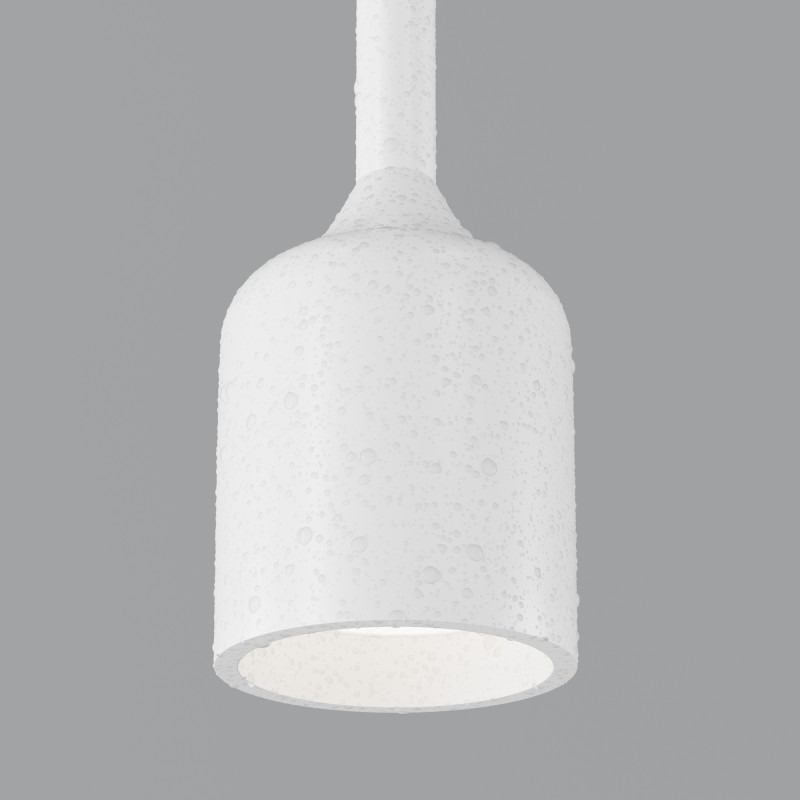 Подвесной уличный светильник Maytoni O491PL-L6W3K