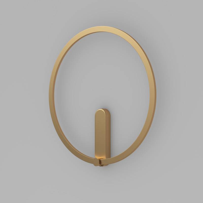 Бра Denkirs DK5035-SG