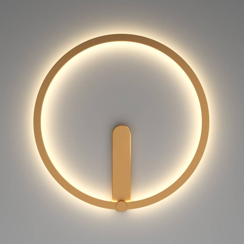 Бра Denkirs DK5035-SG