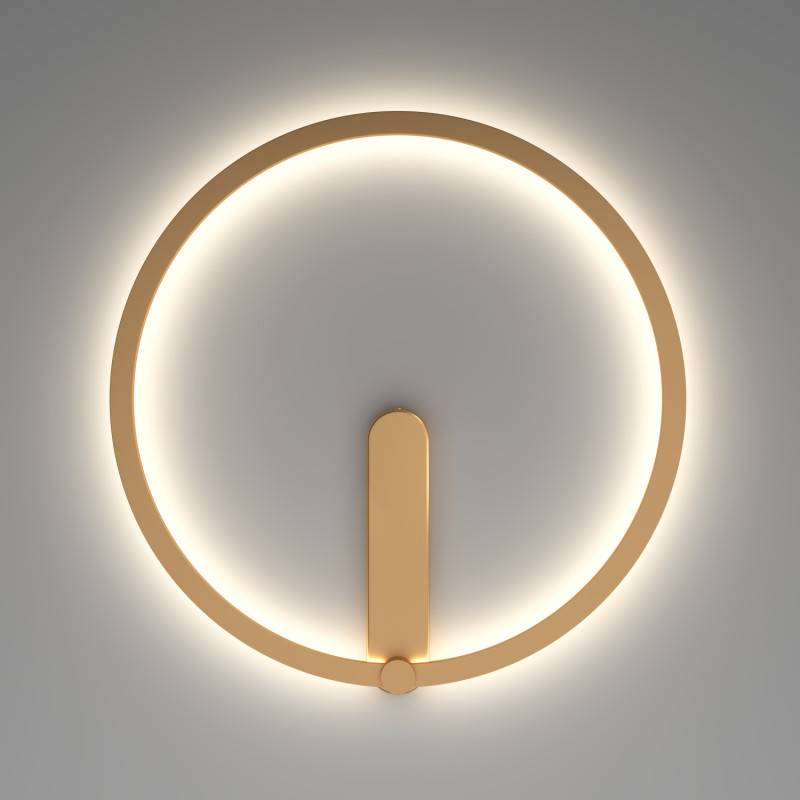 Бра Denkirs DK5035-SG