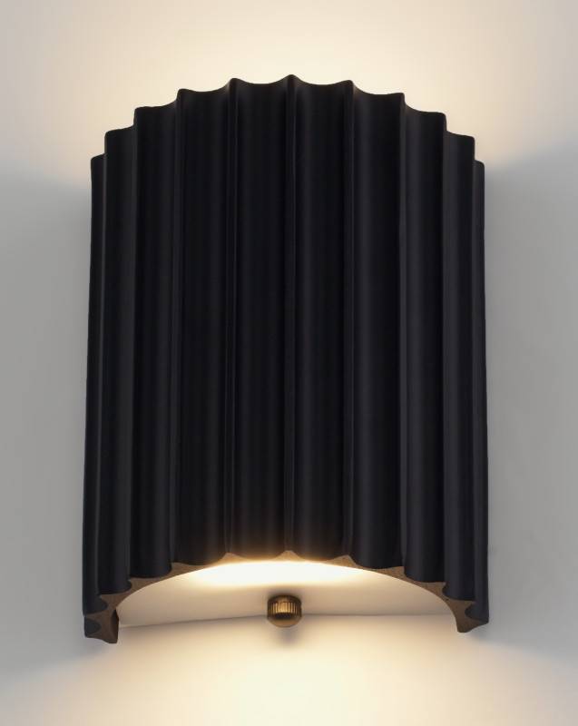 Бра Moderli V11219-WL