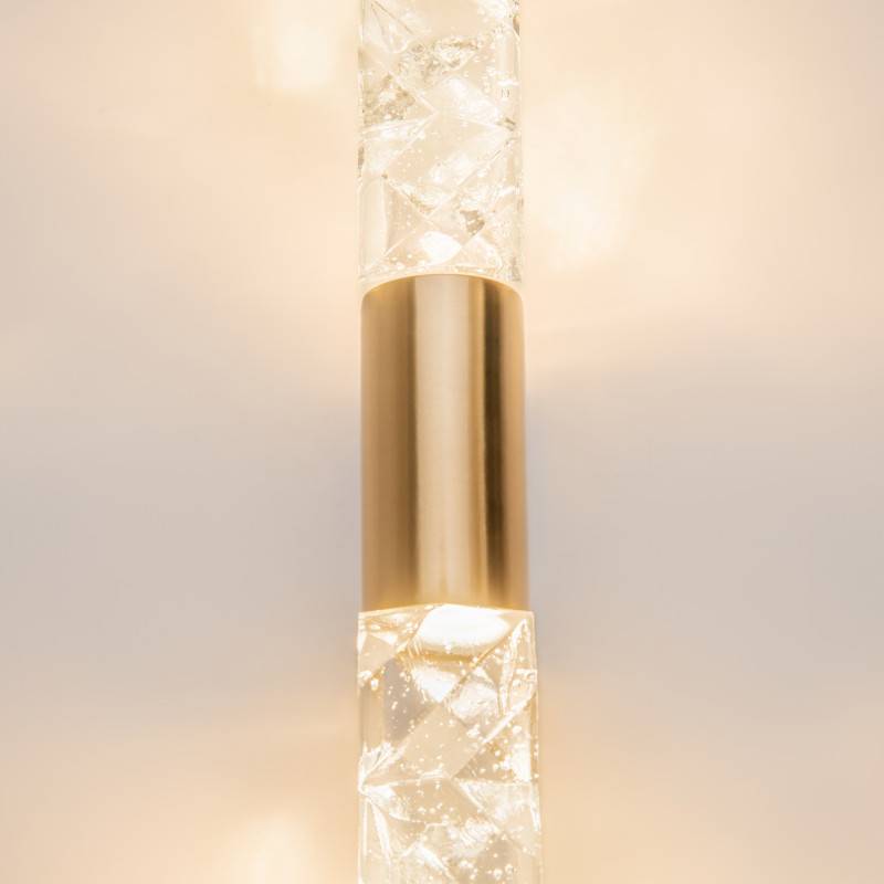 Бра Maytoni MOD328WL-L5BS3K