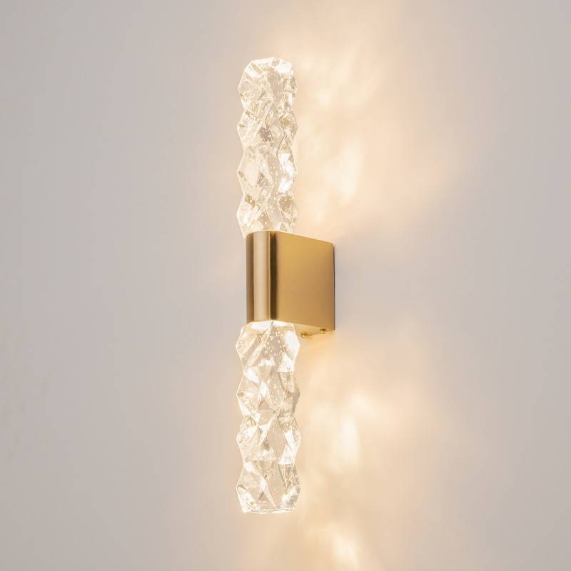 Бра Maytoni MOD328WL-L5BS3K