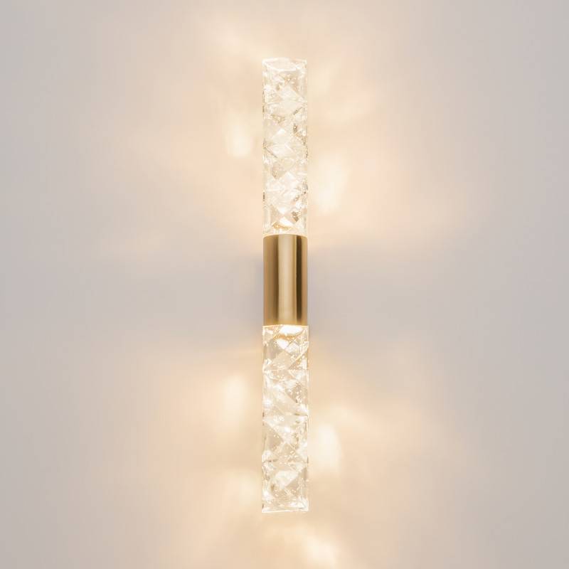 Бра Maytoni MOD328WL-L5BS3K