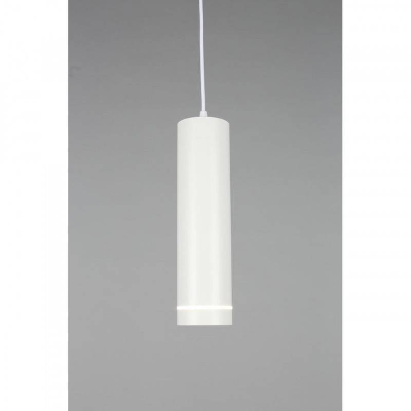 Подвесной светильник Omnilux OML-100506-12