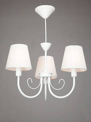 Подвесная люстра Vitaluce V3325/3