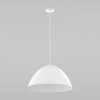 Подвесной светильник TK Lighting 6003