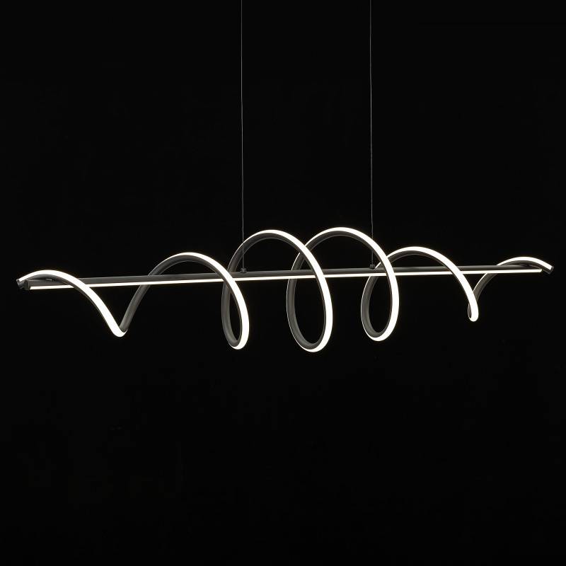 Подвесной светильник Citilux CL229066