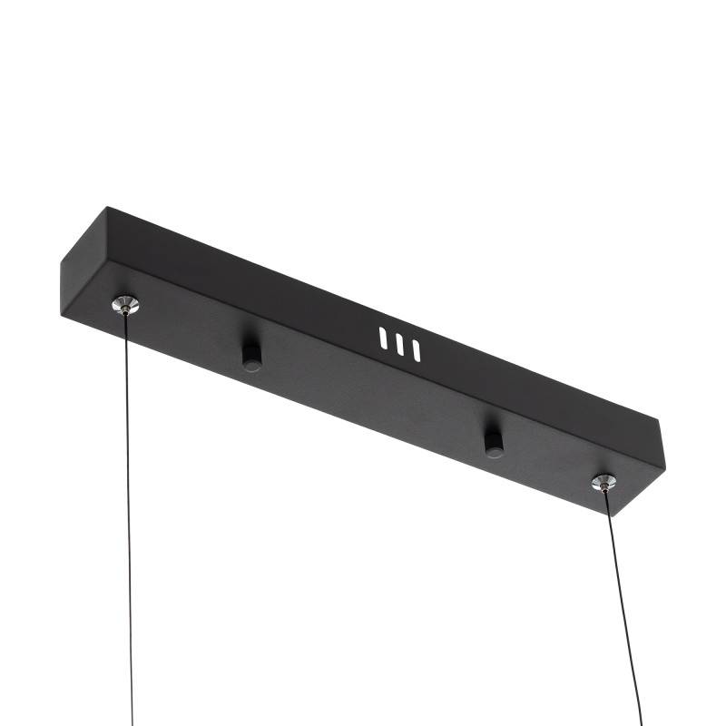 Подвесной светильник Citilux CL229066