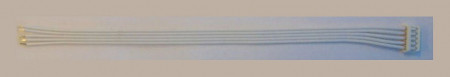 Соединитель лент гибкий Deko-Light Modular Panel 930237