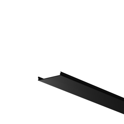 Экран Maytoni Technical 642041