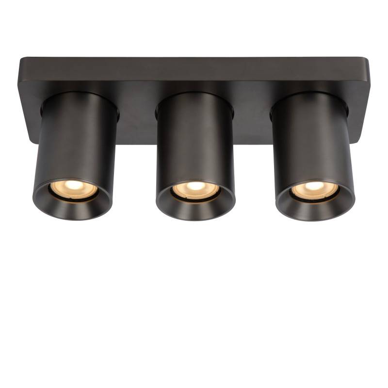 Спот LUCIDE 09929/15/16