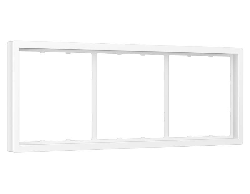 Рамка Ambrella Volt SF150723