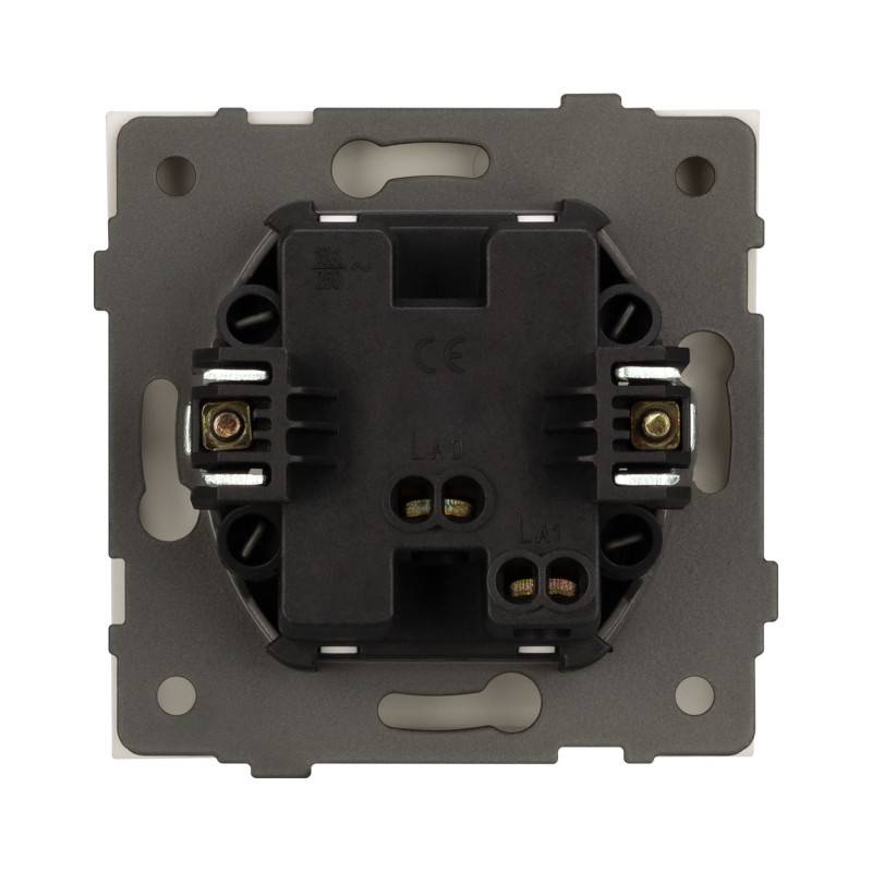 Выключатель Arlight 054033