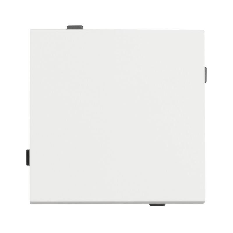 Выключатель Arlight 054033