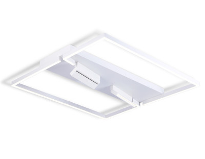 Накладной светильник Ambrella Light FL51467