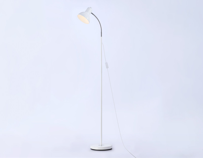 Торшер Ambrella Light TR97655