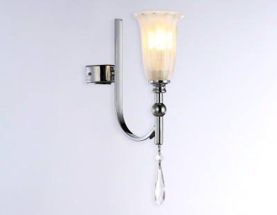 Бра Ambrella Light TR3253