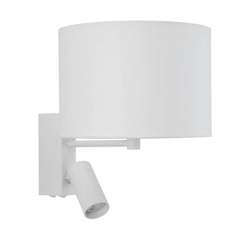 Бра Nowodvorski 11520