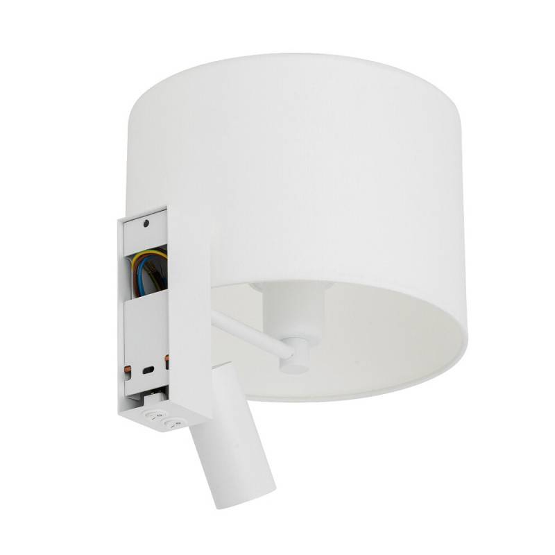 Бра Nowodvorski 11520