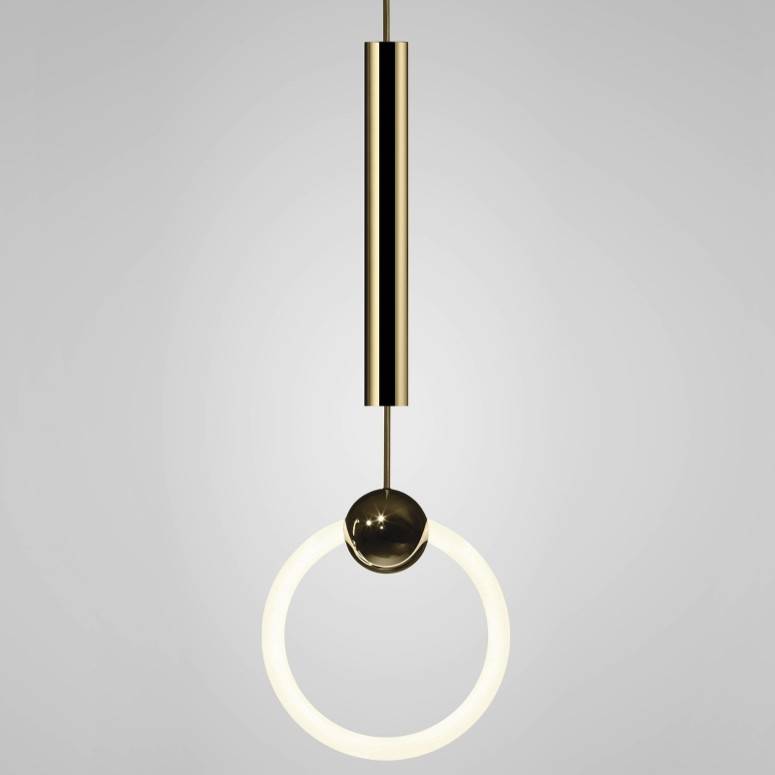 Подвесной светильник ImperiumLoft 144279-22