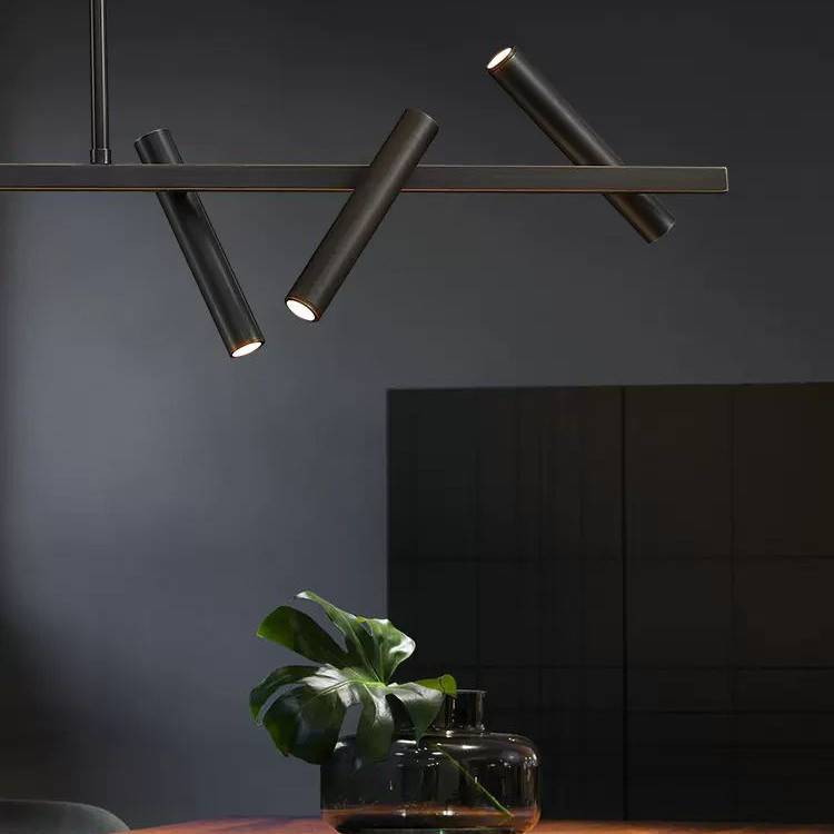 Спот ImperiumLoft 248472-01