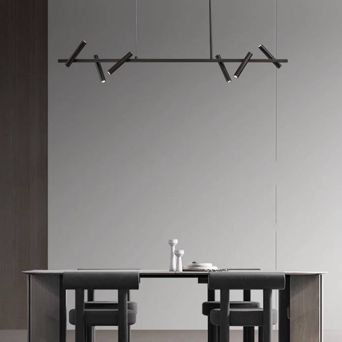 Спот ImperiumLoft 248472-01