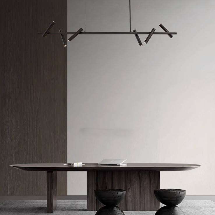 Спот ImperiumLoft 248472-01