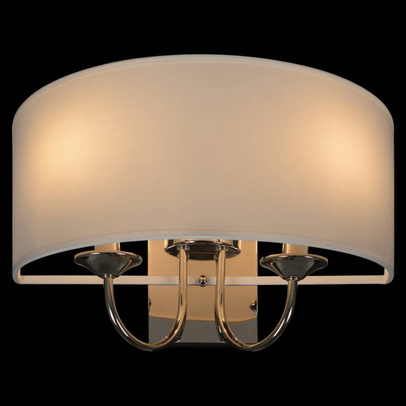 Бра LOFT IT 10416W CR