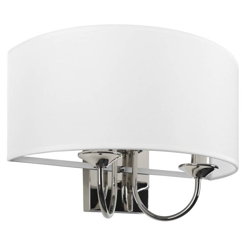 Бра LOFT IT 10416W CR