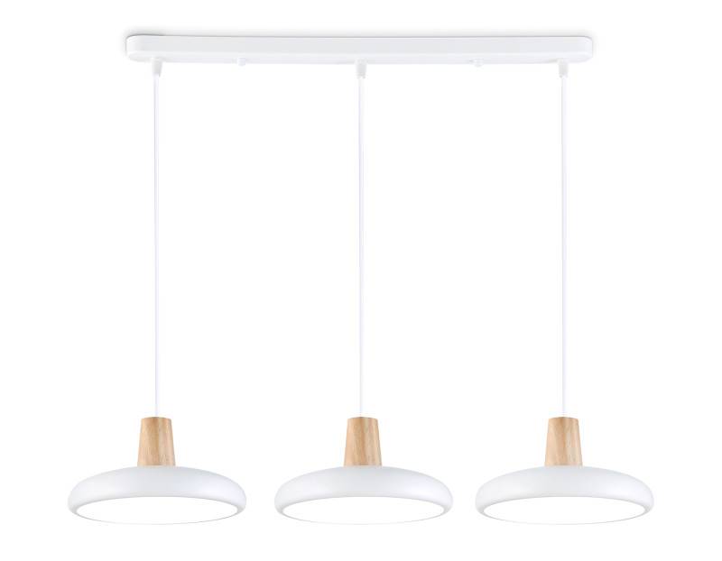 Подвесной светильник Ambrella Light FL4840