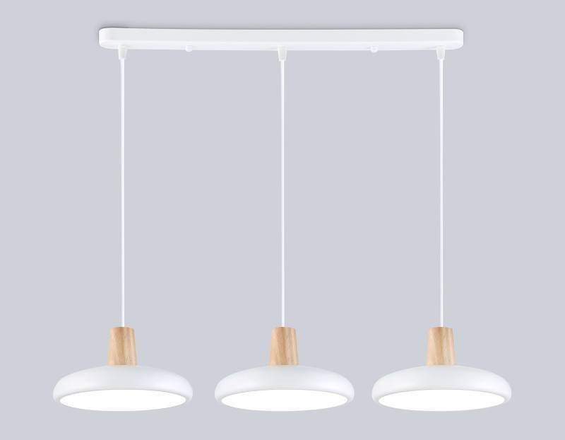 Подвесной светильник Ambrella Light FL4840