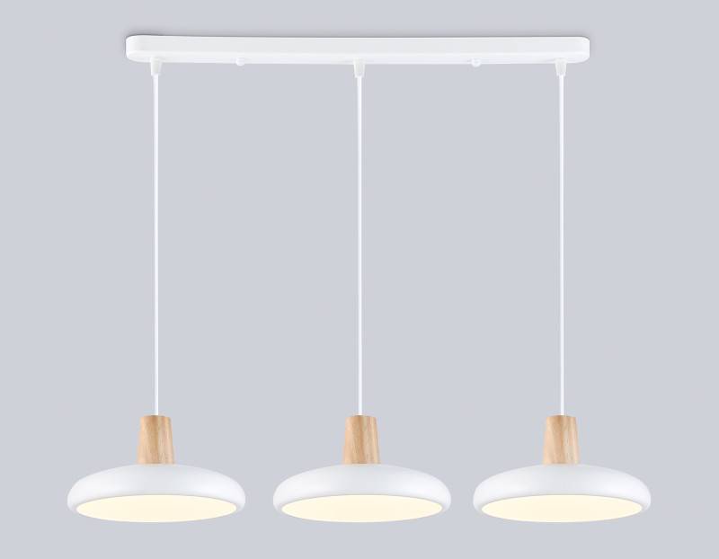 Подвесной светильник Ambrella Light FL4840