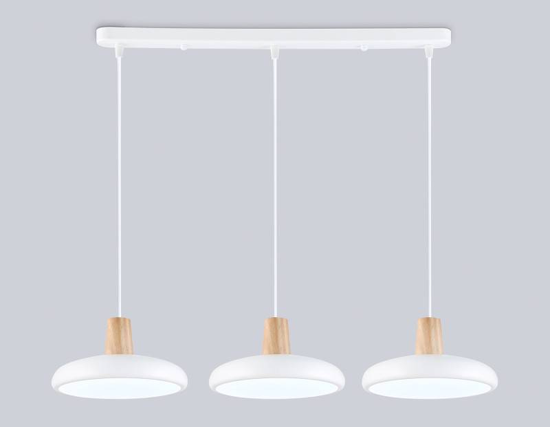 Подвесной светильник Ambrella Light FL4840