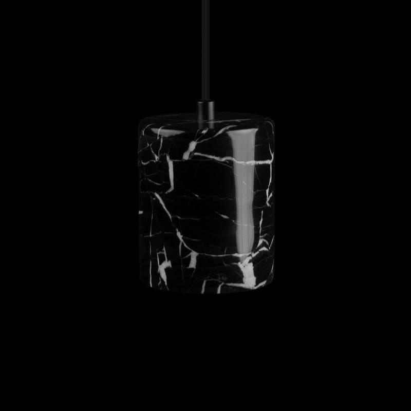 Подвесной светильник LOFT IT 10368/M