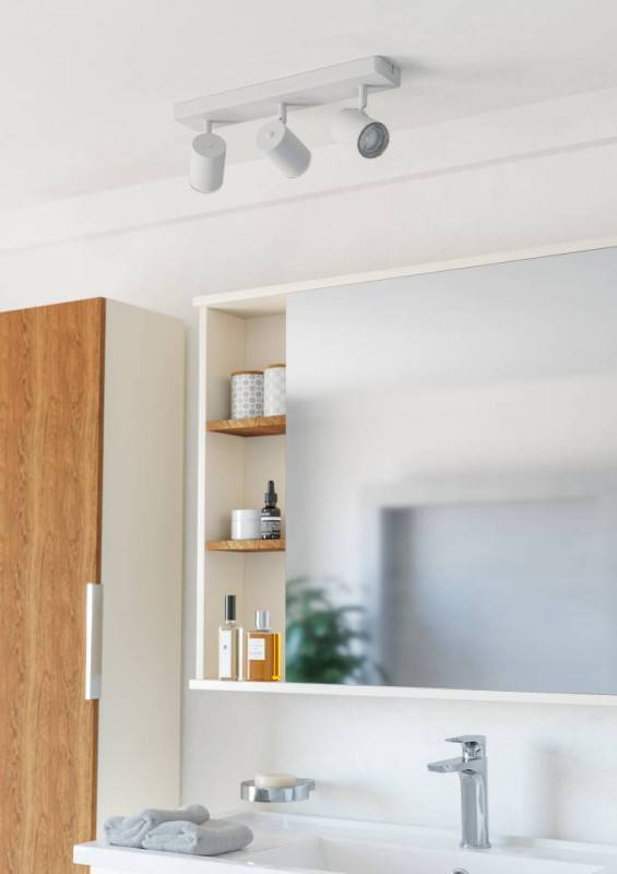 Спот EGLO 901963