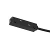 Подвод питания Denkirs TR8510-BK