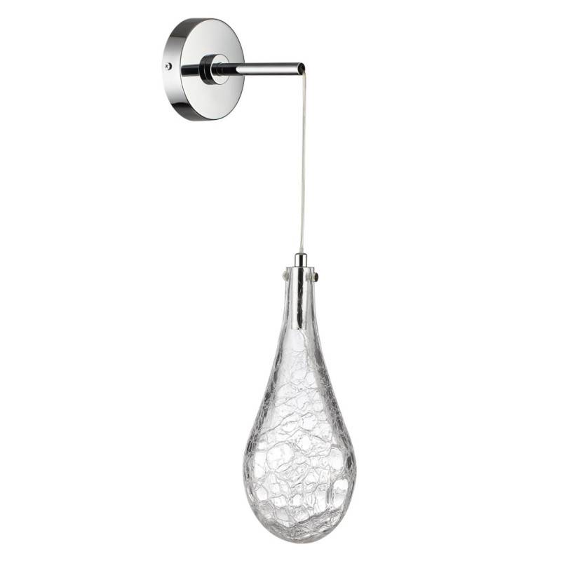 Бра Odeon Light 7148/5WL