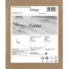 Бра Freya FR5268WL-01B