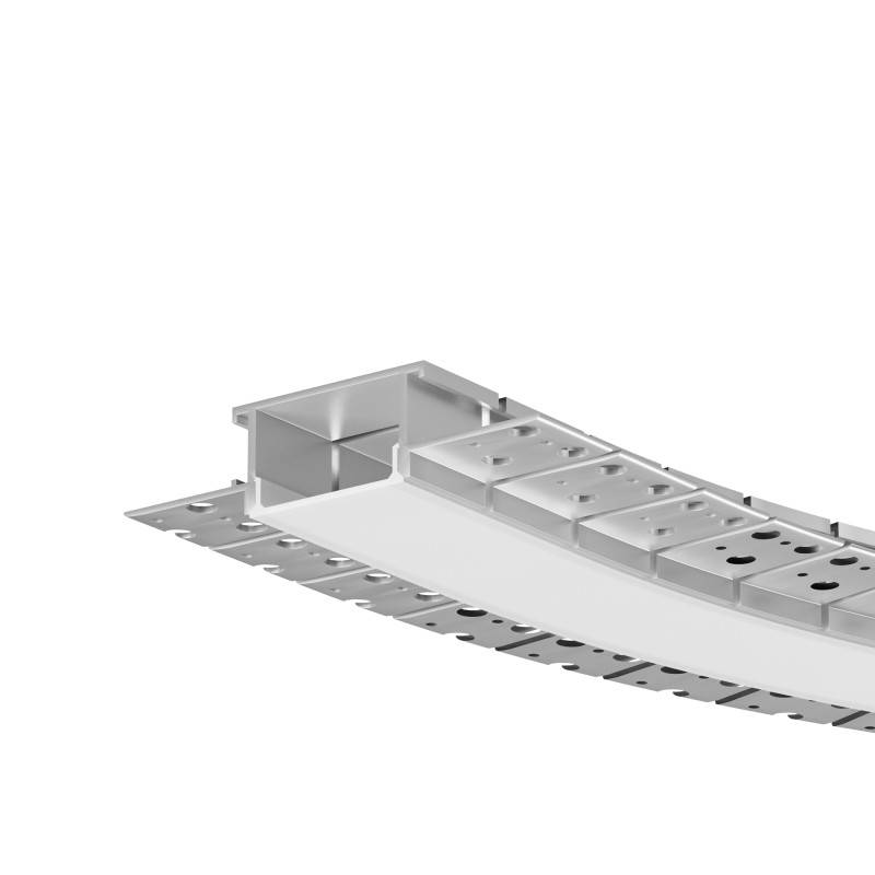 Профиль Maytoni Technical 636003