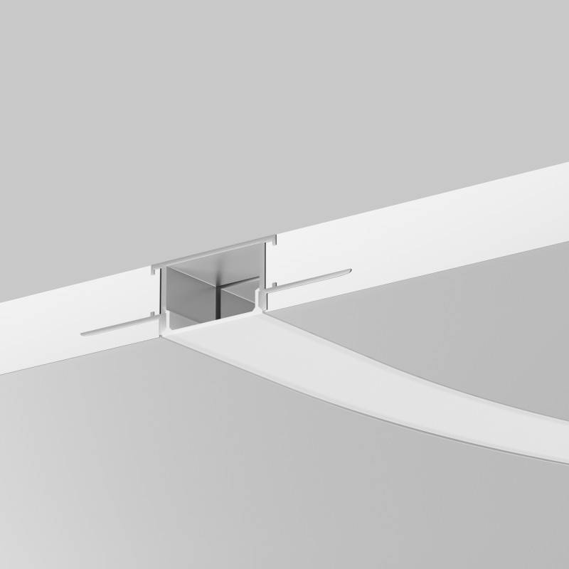 Профиль Maytoni Technical 636003