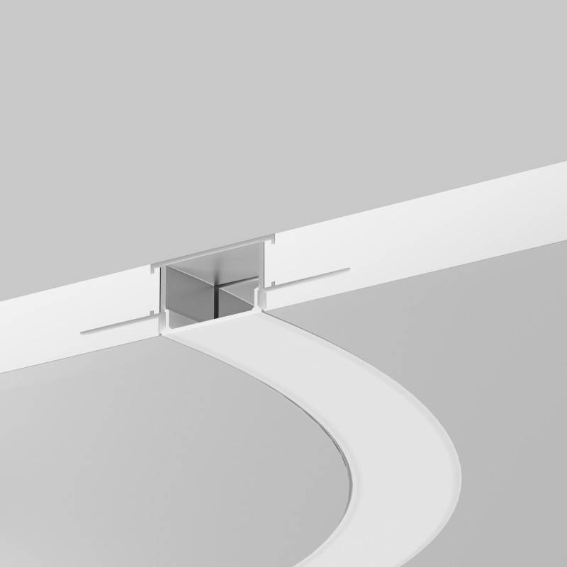 Профиль Maytoni Technical 636003