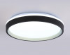 Накладной светильник Ambrella Light FZ610