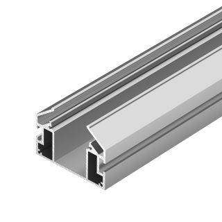 Профиль для шинопроводов Arlight 056188