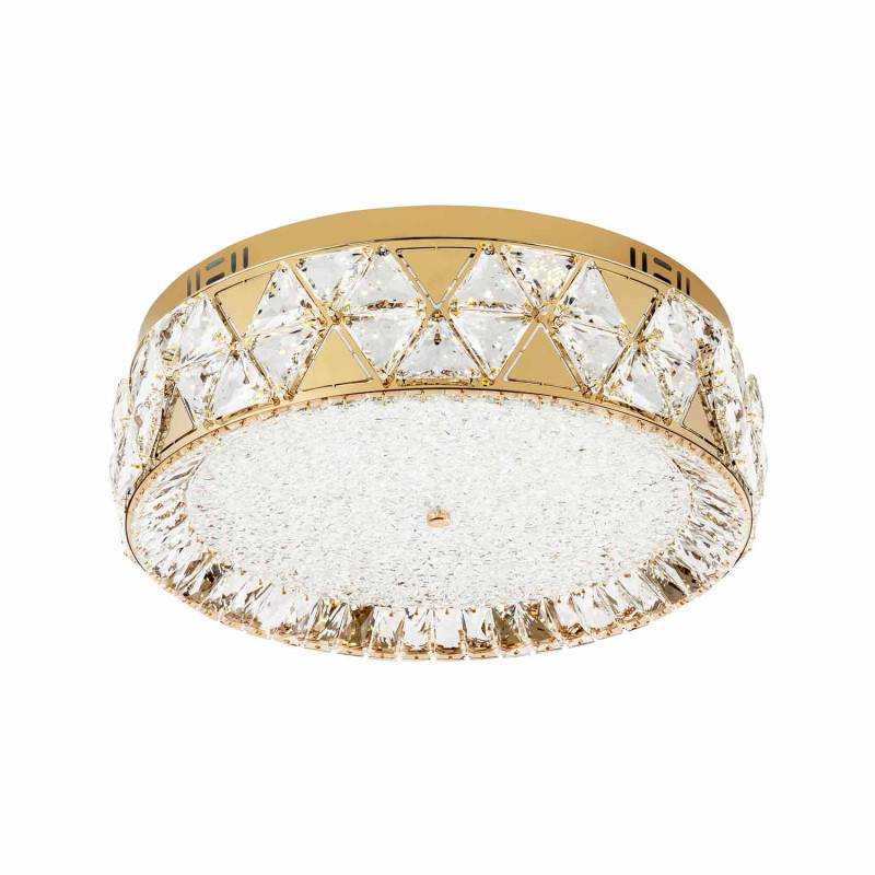 Накладной светильник MODELUX ML.2304.500 GD