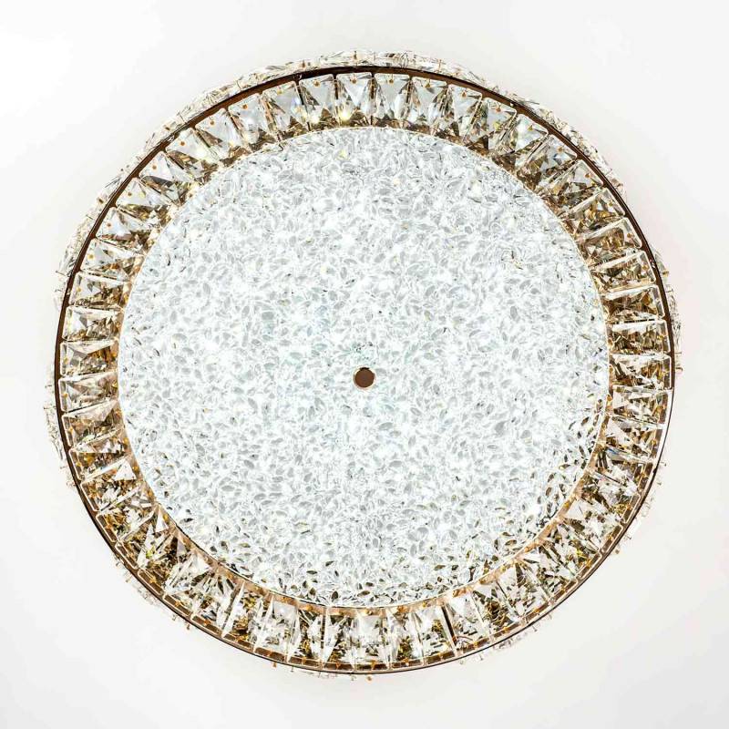 Накладной светильник MODELUX ML.2304.500 GD