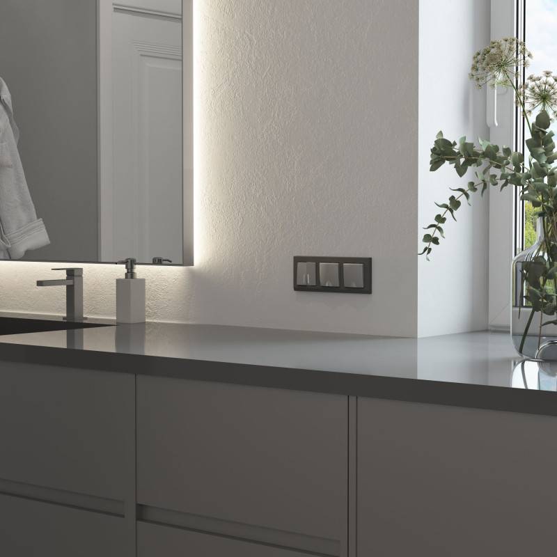 Рамка Werkel W0031864