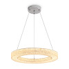 Подвесной светильник Freya FR5519PL-L60CH
