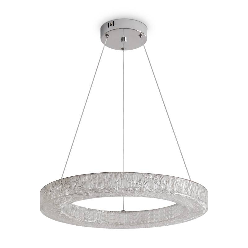 Подвесной светильник Freya FR5519PL-L60CH